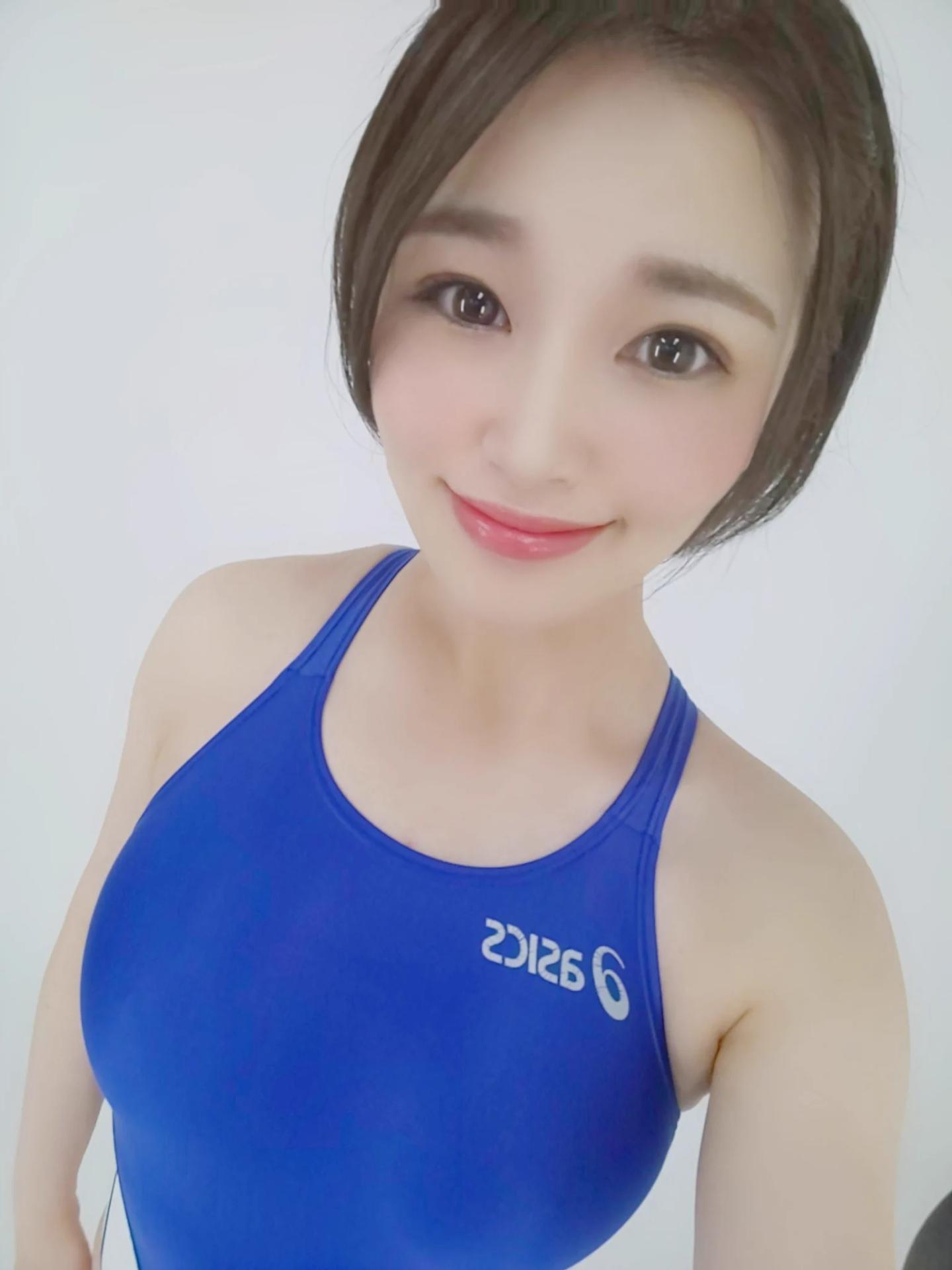 Photo HD Yumina Hirosaki - 1