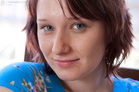 Photo HD Anabela - 4