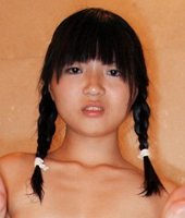 Photo HD Ichigo Tominaga - 2