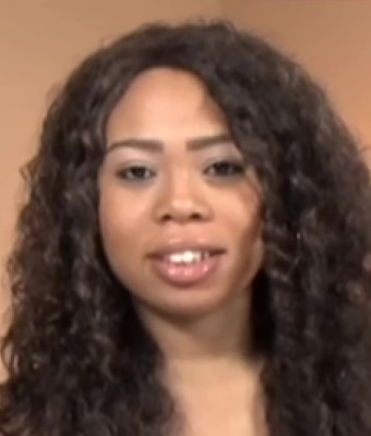 Sarena Love Elegant Angel