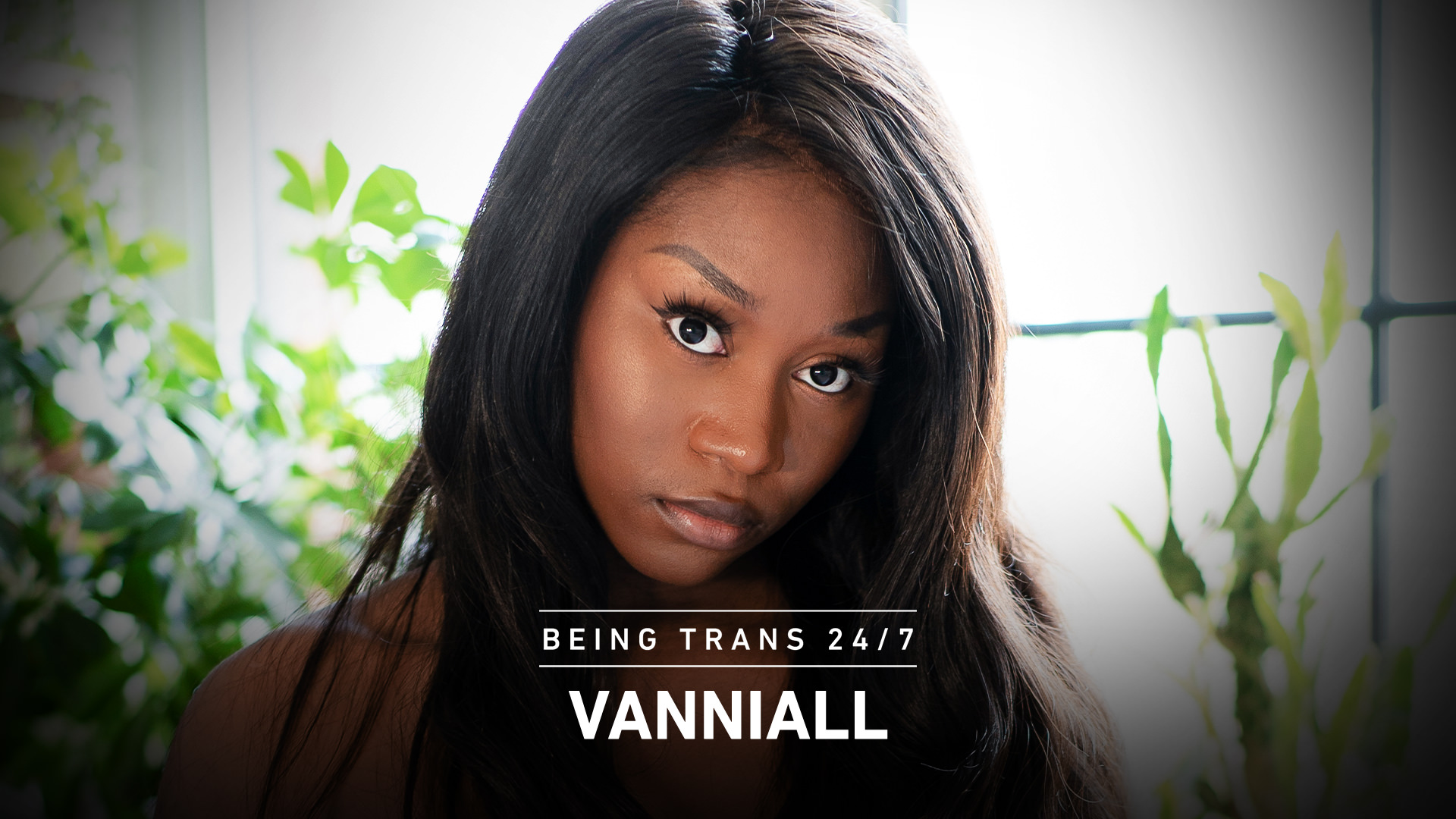 Vanniall