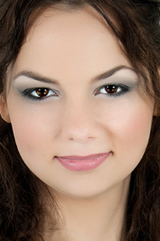 Photo HD Hilaria - 5