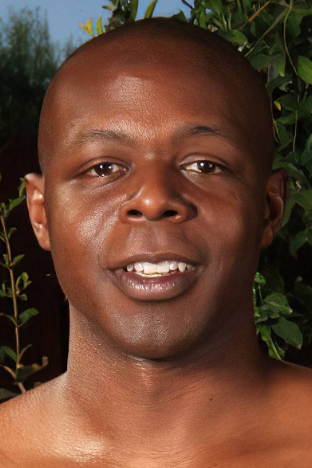 Will Tile Evolved Fights