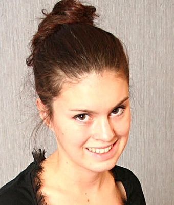 Photo HD Ksusha B - 2