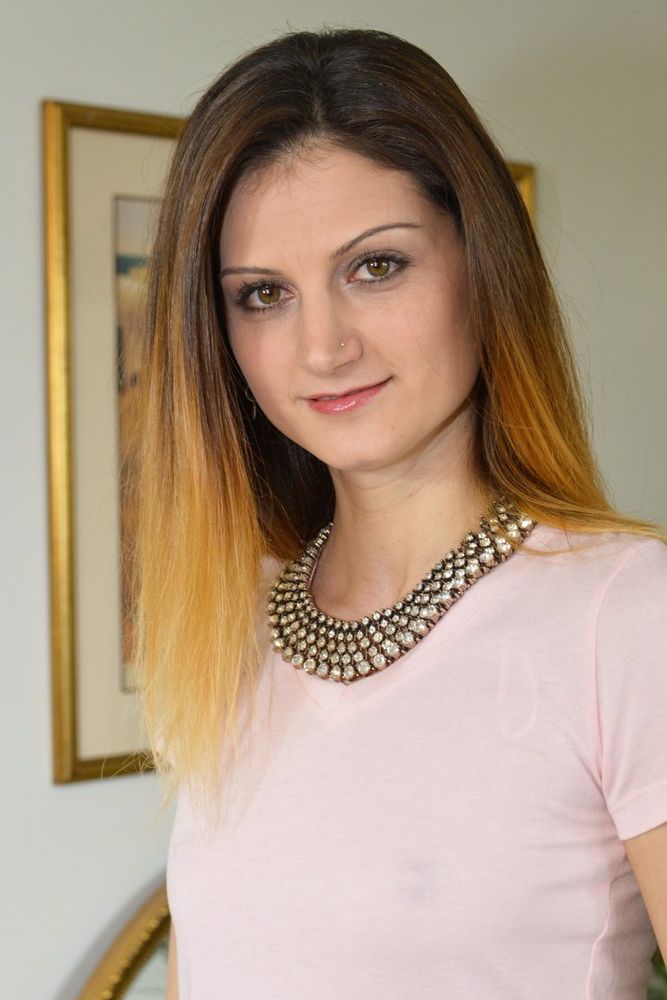 Photo HD Eva Johnson - 1