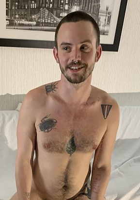 Photo HD Dawn Locke - 6