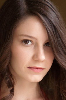 Photo HD Rilee Marks - 9