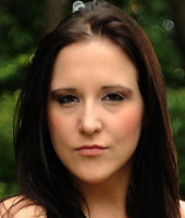 Photo HD Scarlet Maze - 3