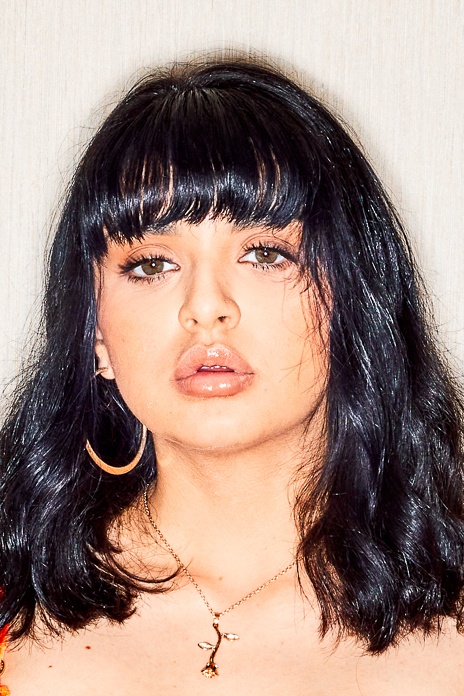 Photo HD Leda Lotharia - 4