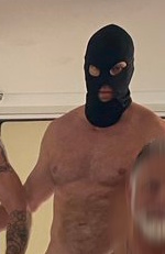 Photo HD GangBangGuysXXX - 4