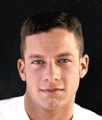 Photo HD Tristan Paris - 1