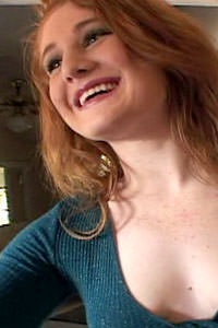 Photo HD Lucy Fire - 4