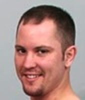 Photo HD Jessie Zane - 2