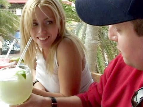 Shane's World 30 - Scene 4