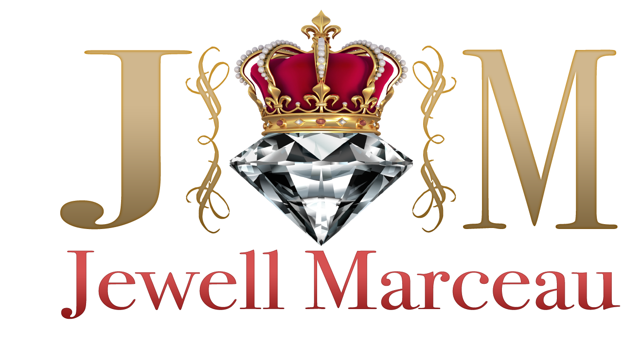 Jewell Marceau