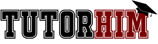 TutorHim