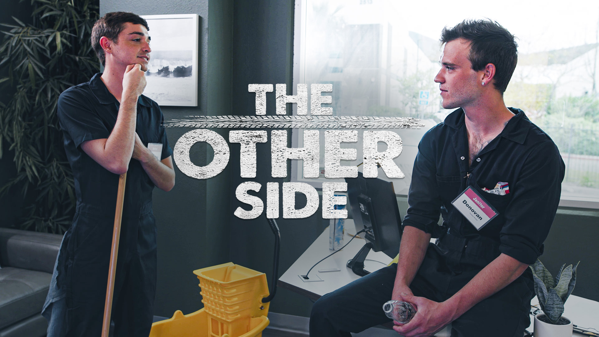 The Other Side