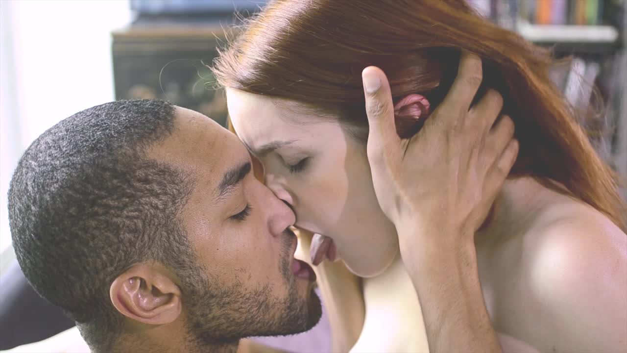 Eclipse XConfessions