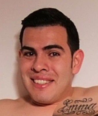 Photo de profil Javier Copolla