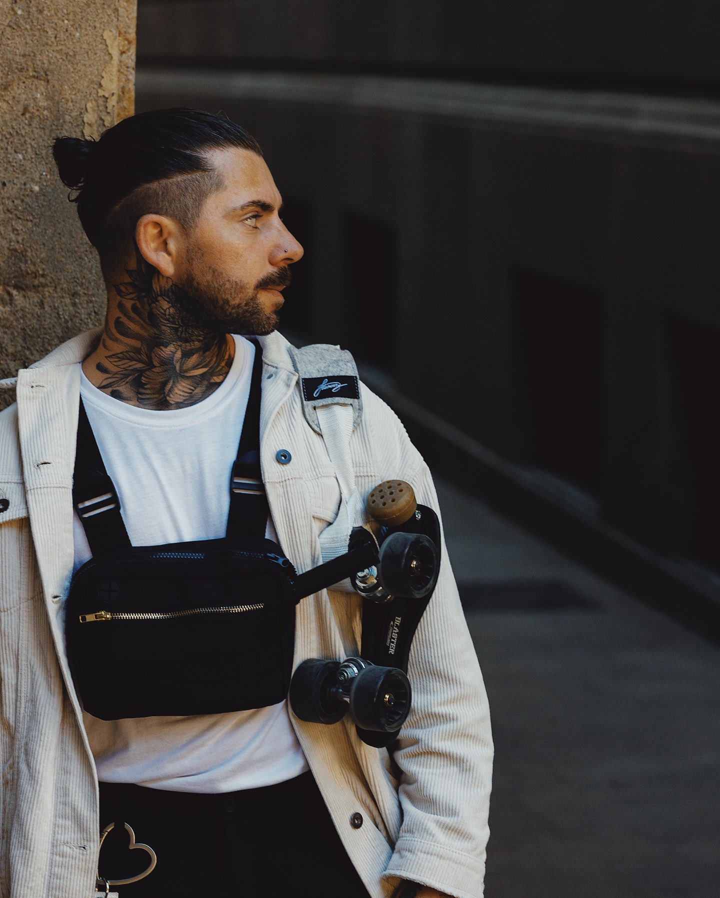 Photo HD Anthony Finch - 4