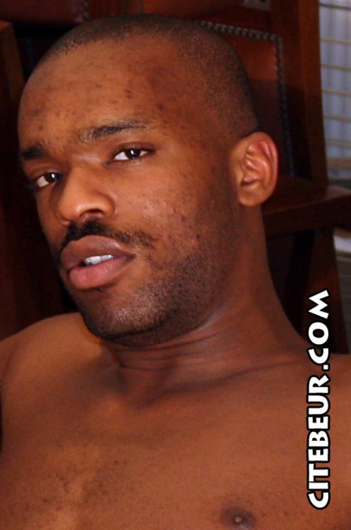 Tyler