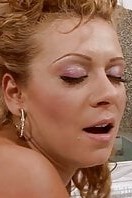 Photo HD Nikita Blue - 2