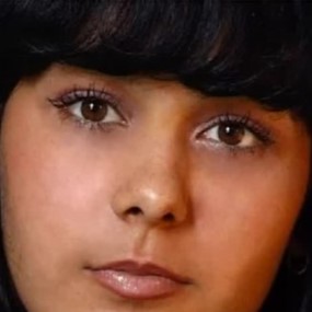 Photo HD Claudia L - 1