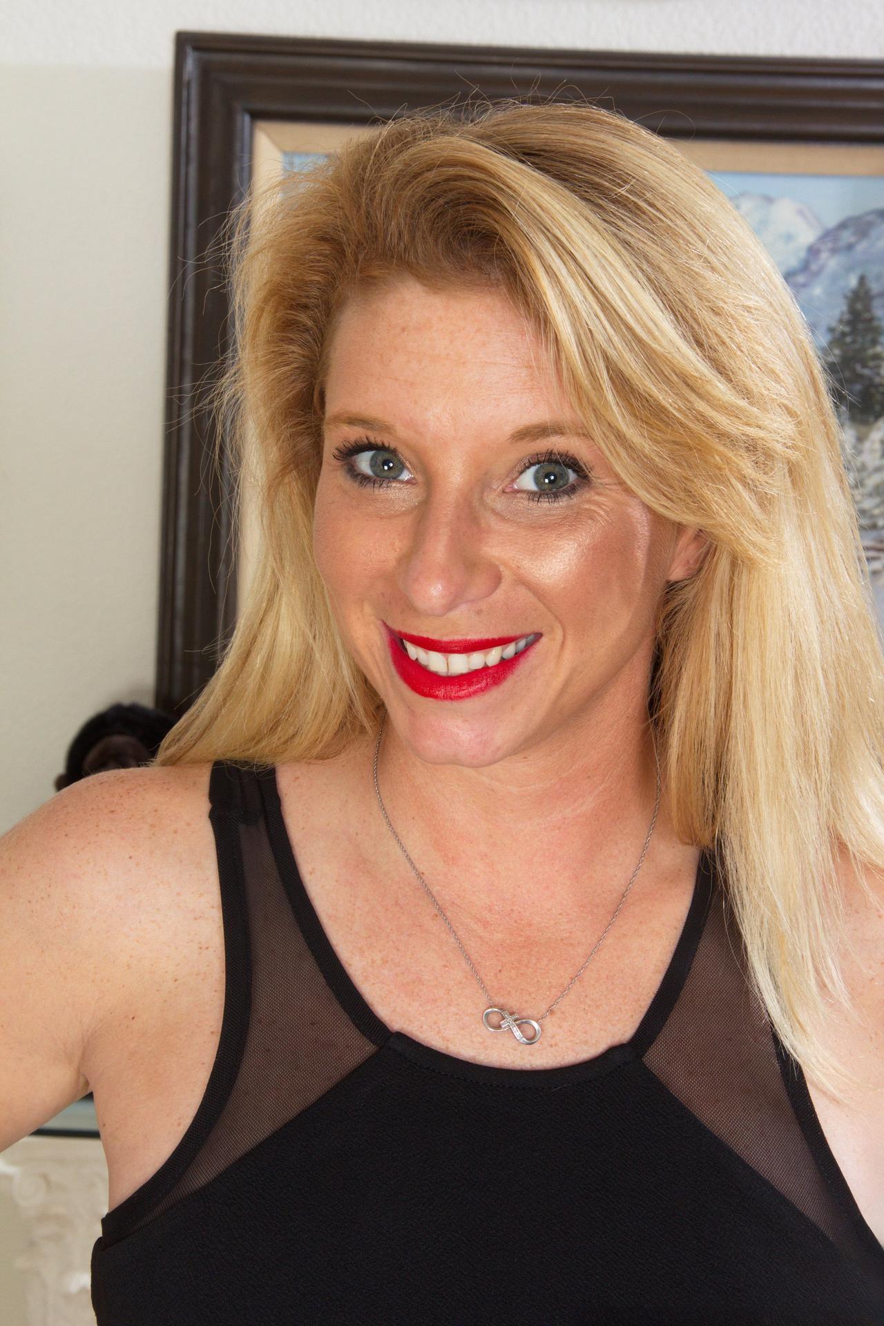 Sarah Jackson Facial