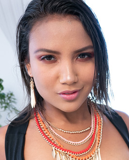 Photo HD Marcella Schultz - 3