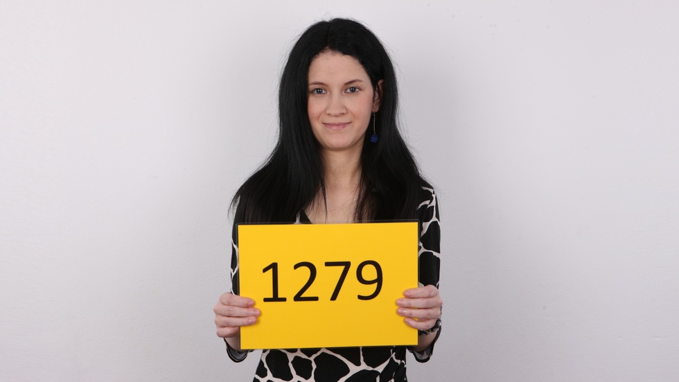 Kristyna (1279)