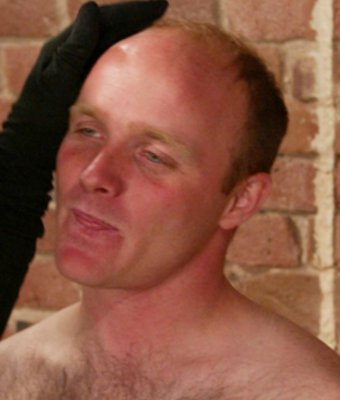 Mike