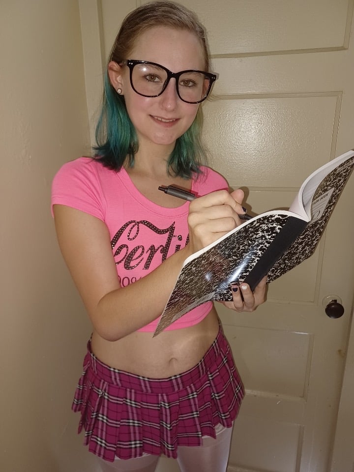 Photo HD Jo Dickenmi - 2