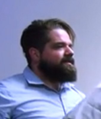 Photo HD Pantyhose Jon - 1