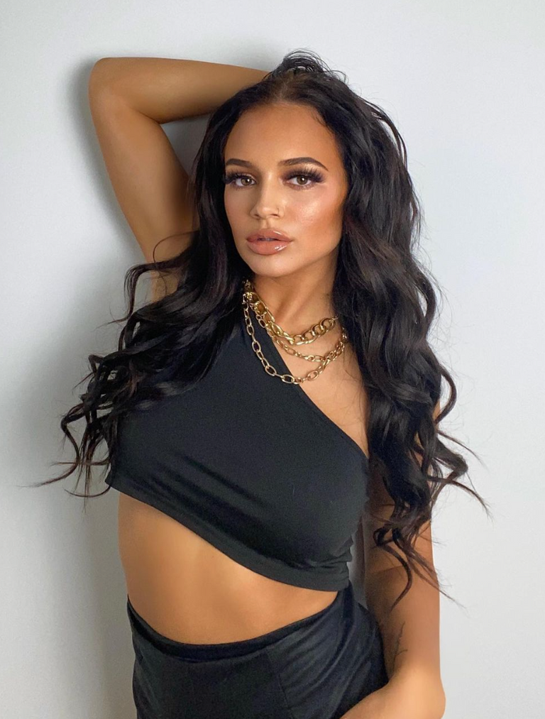 Photo HD Lexi Victoria - 5