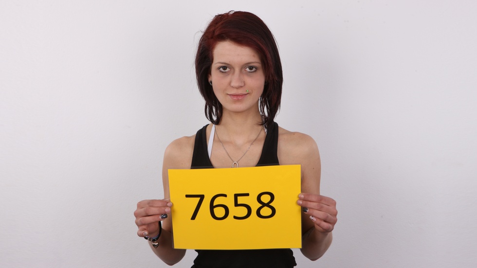 Tereza (7658)