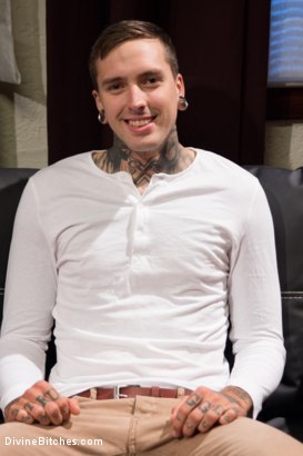 Photo HD Ruckus XXX - 6