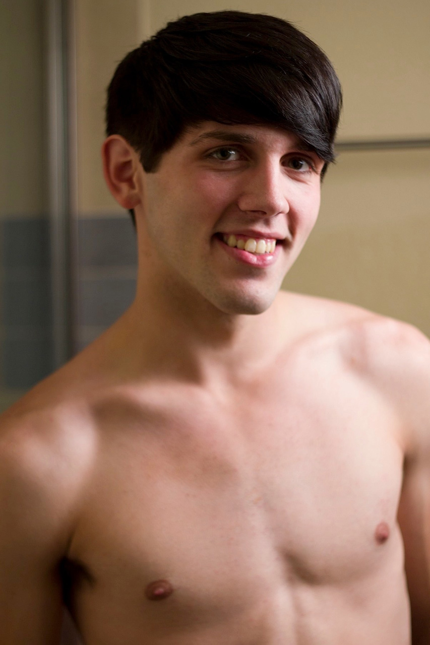 Photo HD Aiden Summers - 2