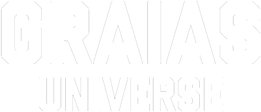 Graias Universe