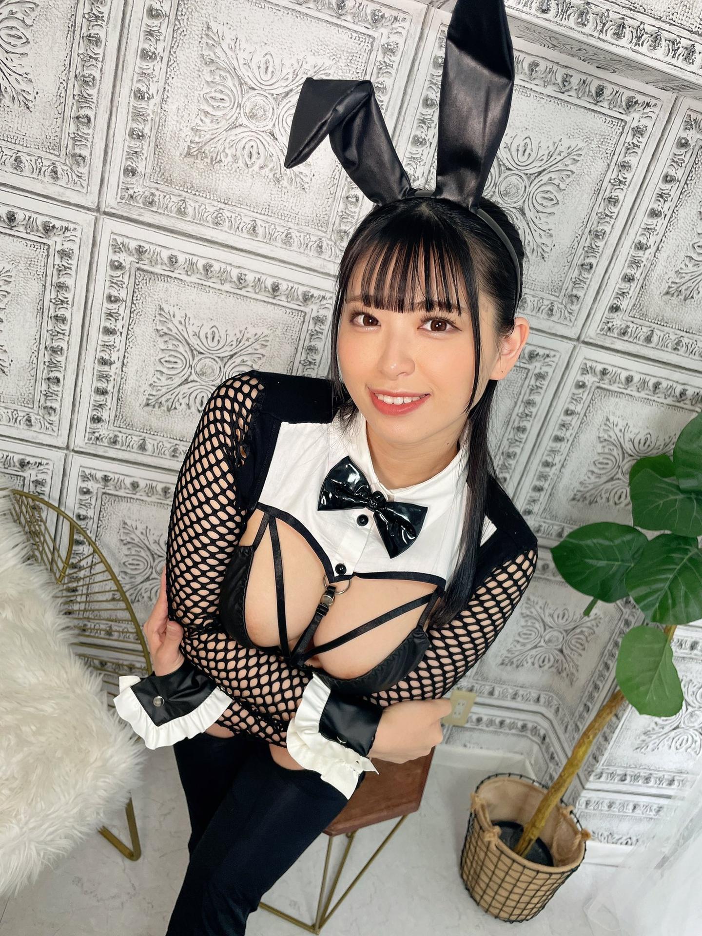 Photo HD Anna Hanayagi - 1