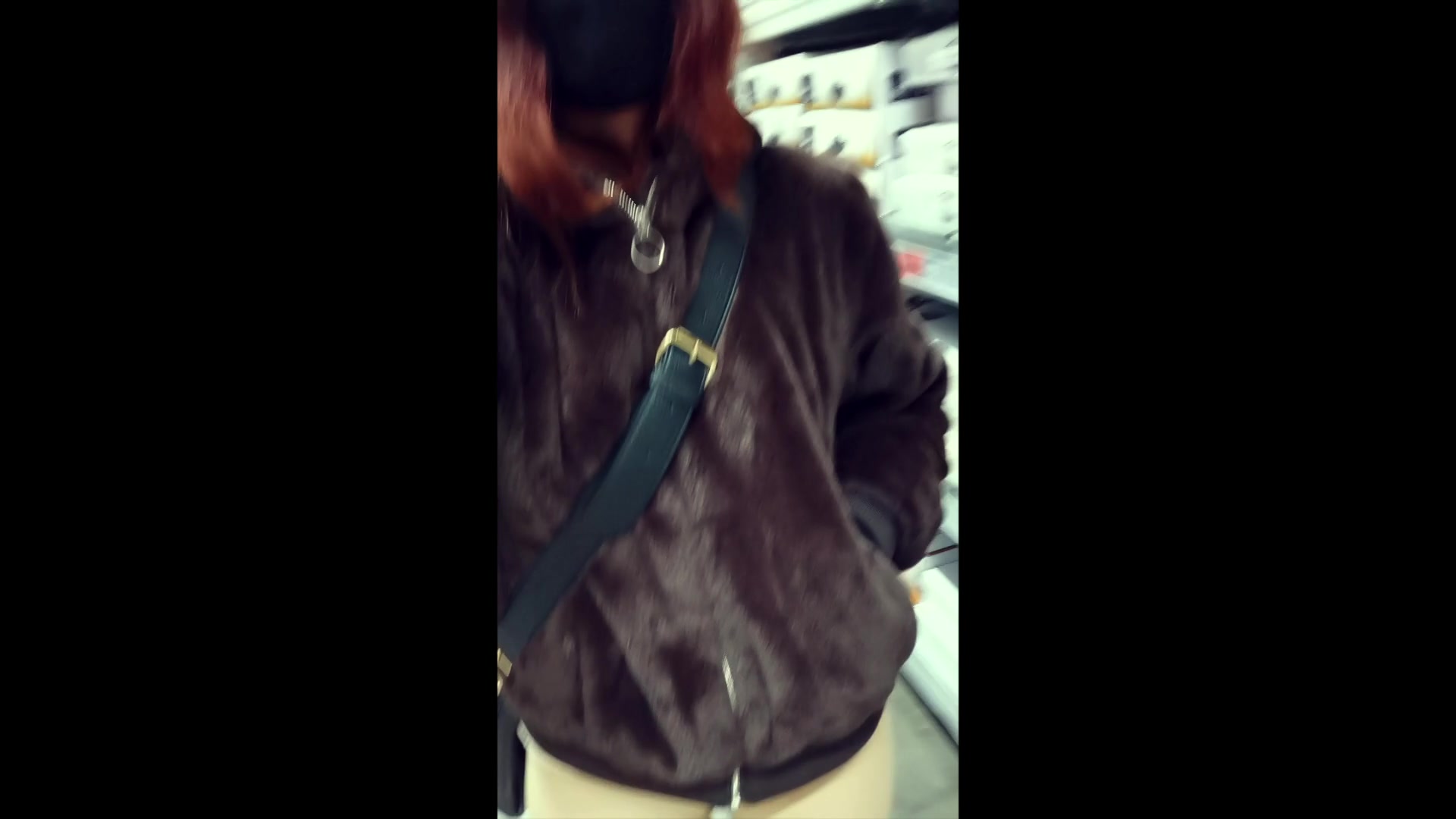 Christmas is Coming!