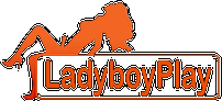 LadyboyPlay