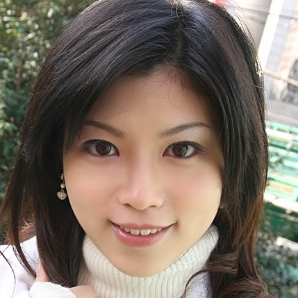 Photo HD Kurumi Katase - 1