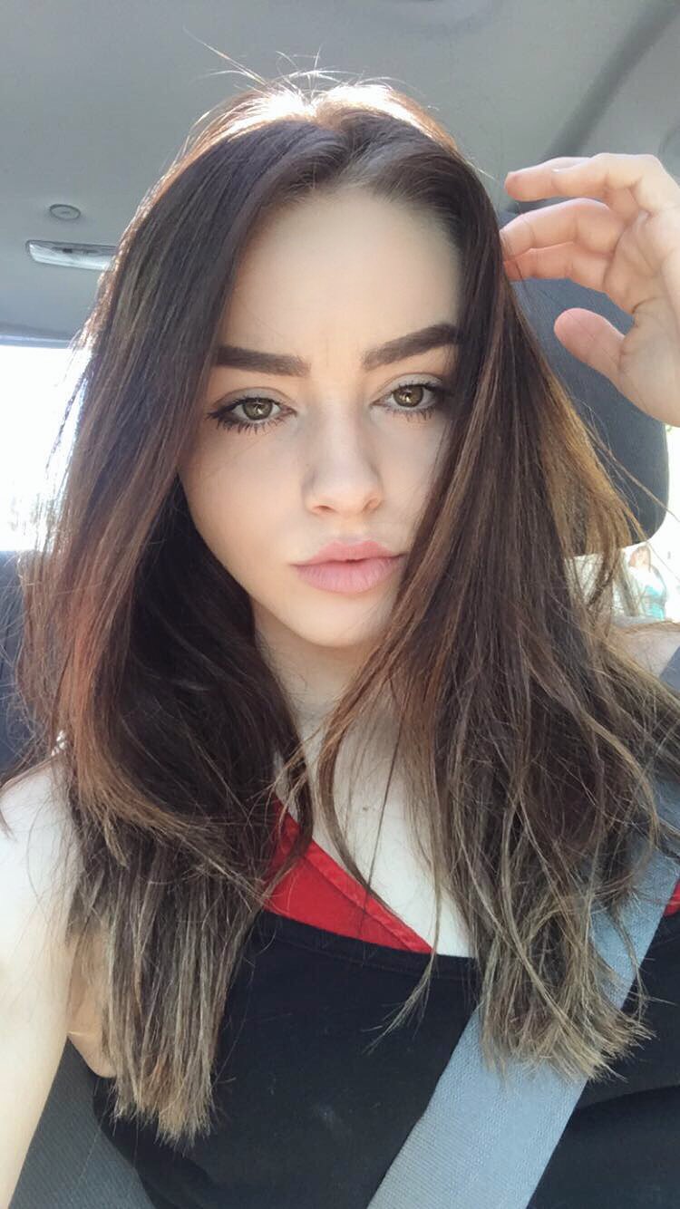 Photo HD Alpha Angel - 1