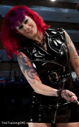 Photo HD Soma Snake Oil - 3