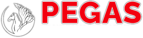 Pegas Productions
