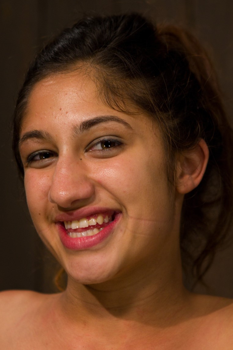 Diamond Dahlia Domination