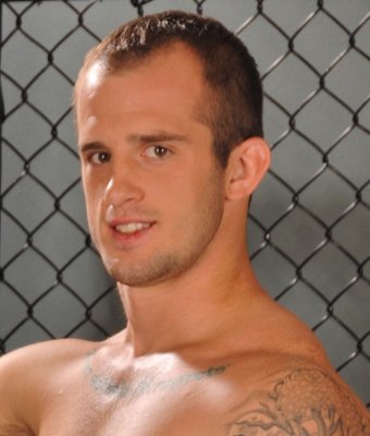 Caesar Lancelot Next Door Male