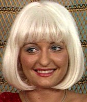 Photo HD Jill Landers - 1