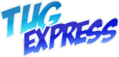 Tug Express