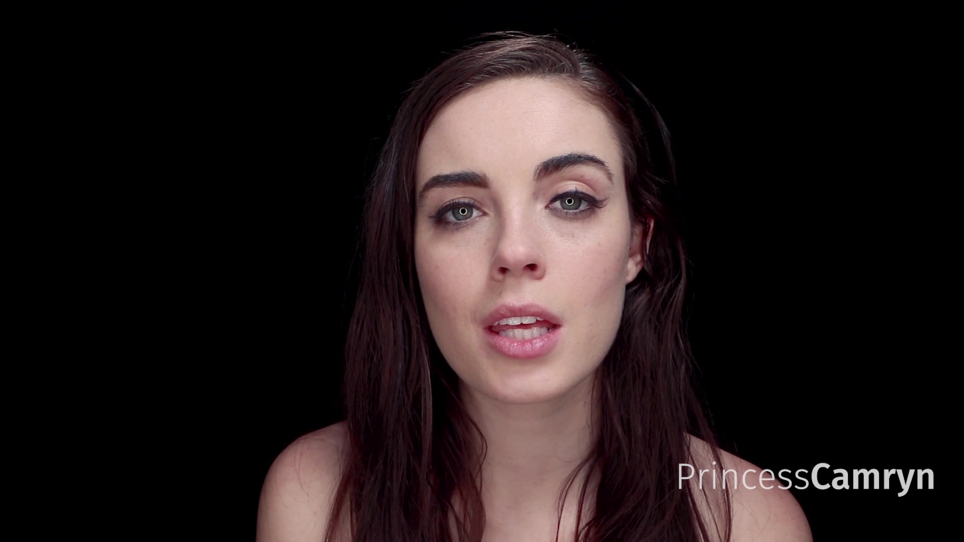 Cruel Cuckolding Denial